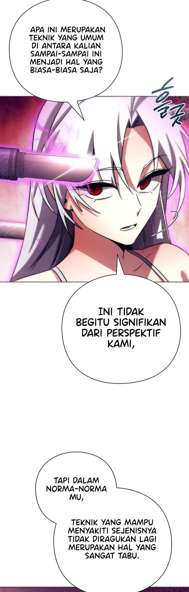 Goblin’s Night Bab 42 halaman 9