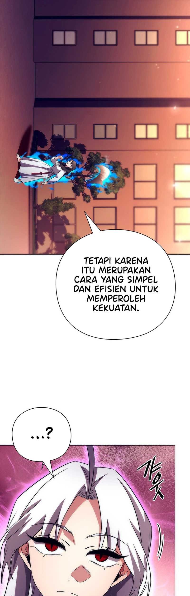 Goblin’s Night Bab 42 halaman 11