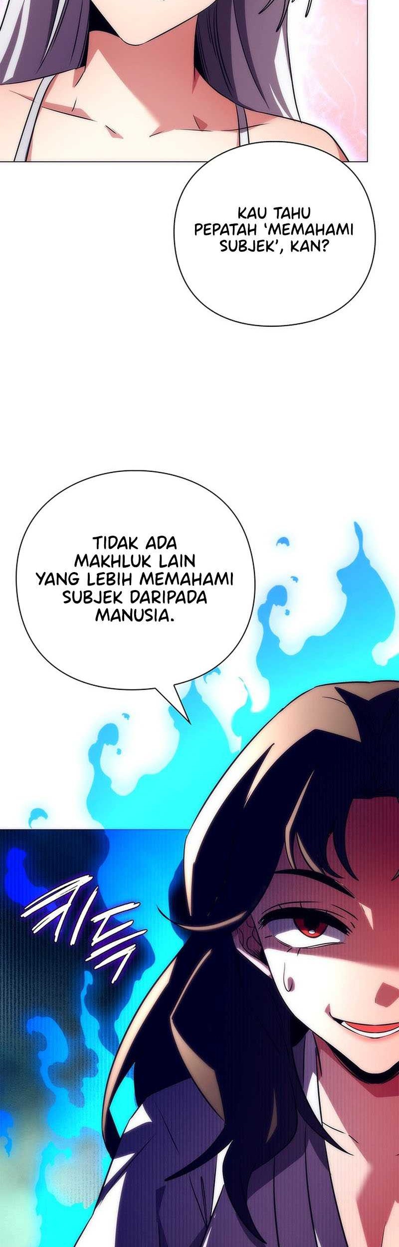 Goblin’s Night Bab 42 halaman 12