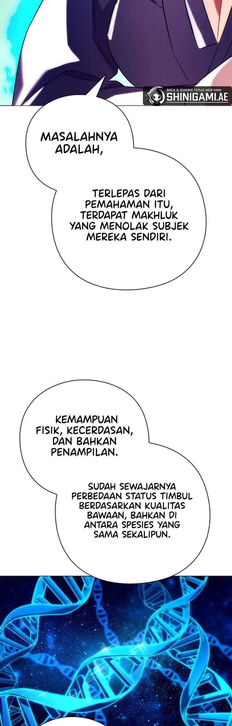 Goblin’s Night Bab 42 halaman 13