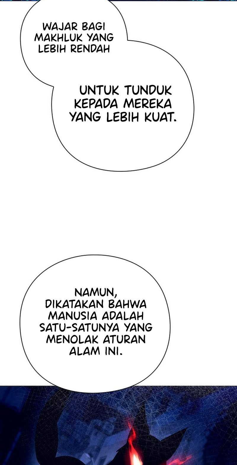 Goblin’s Night Bab 42 halaman 14
