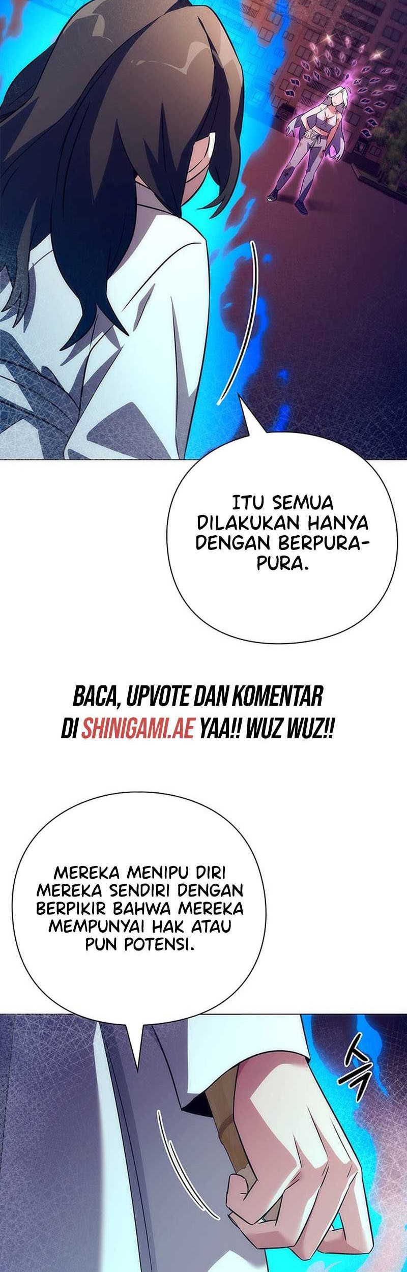 Goblin’s Night Bab 42 halaman 16