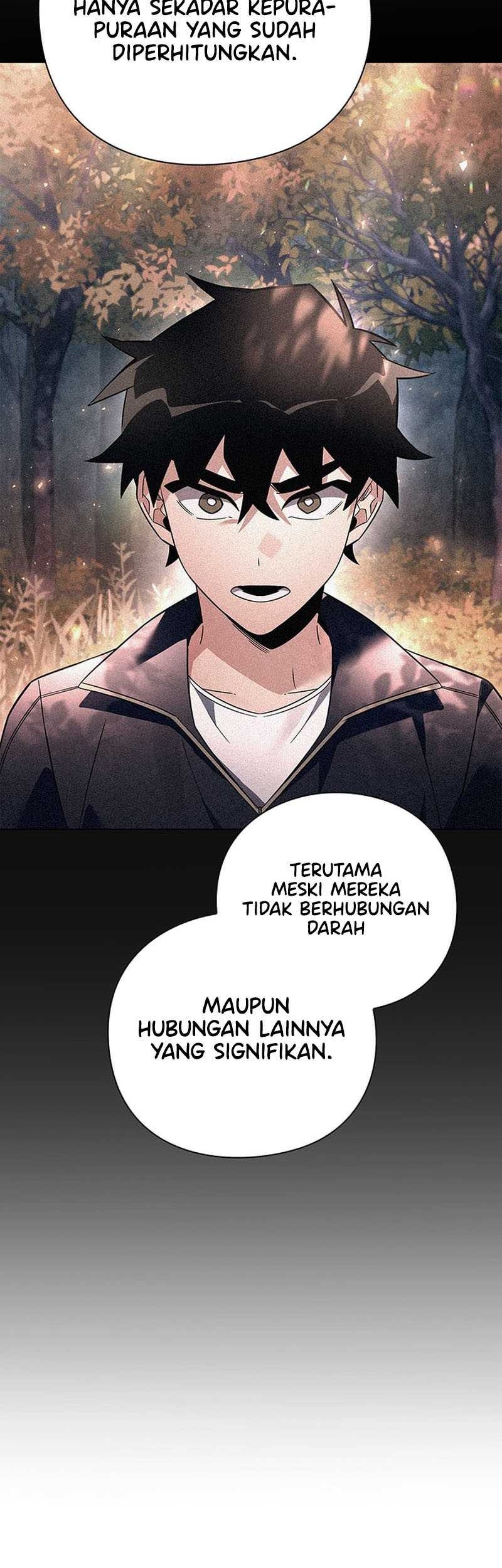 Goblin’s Night Bab 42 halaman 18