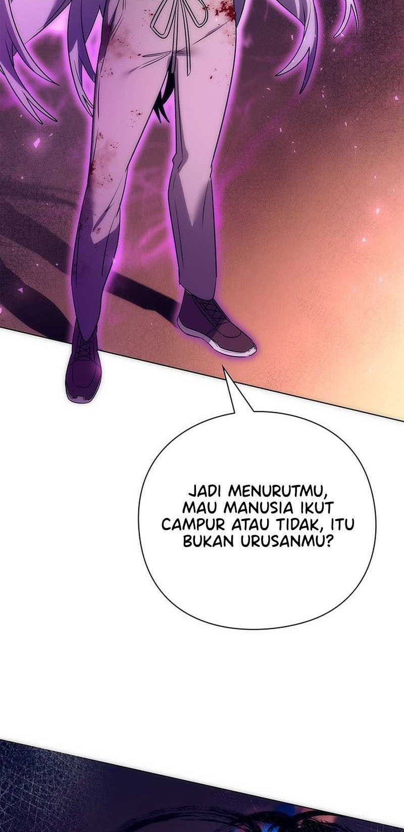 Goblin’s Night Bab 42 halaman 26