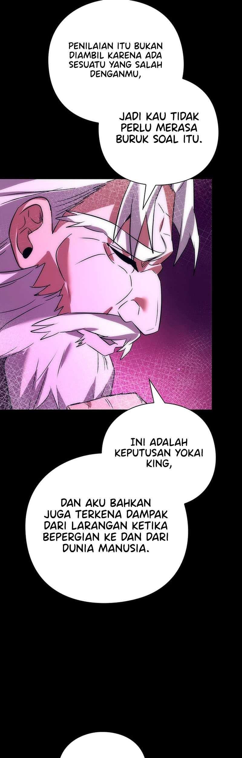 Goblin’s Night Bab 42 halaman 39