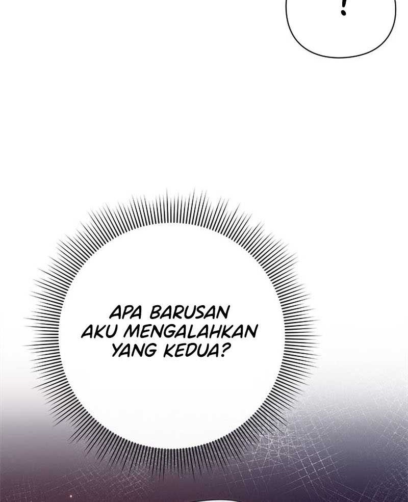 Goblin’s Night Bab 42 halaman 46