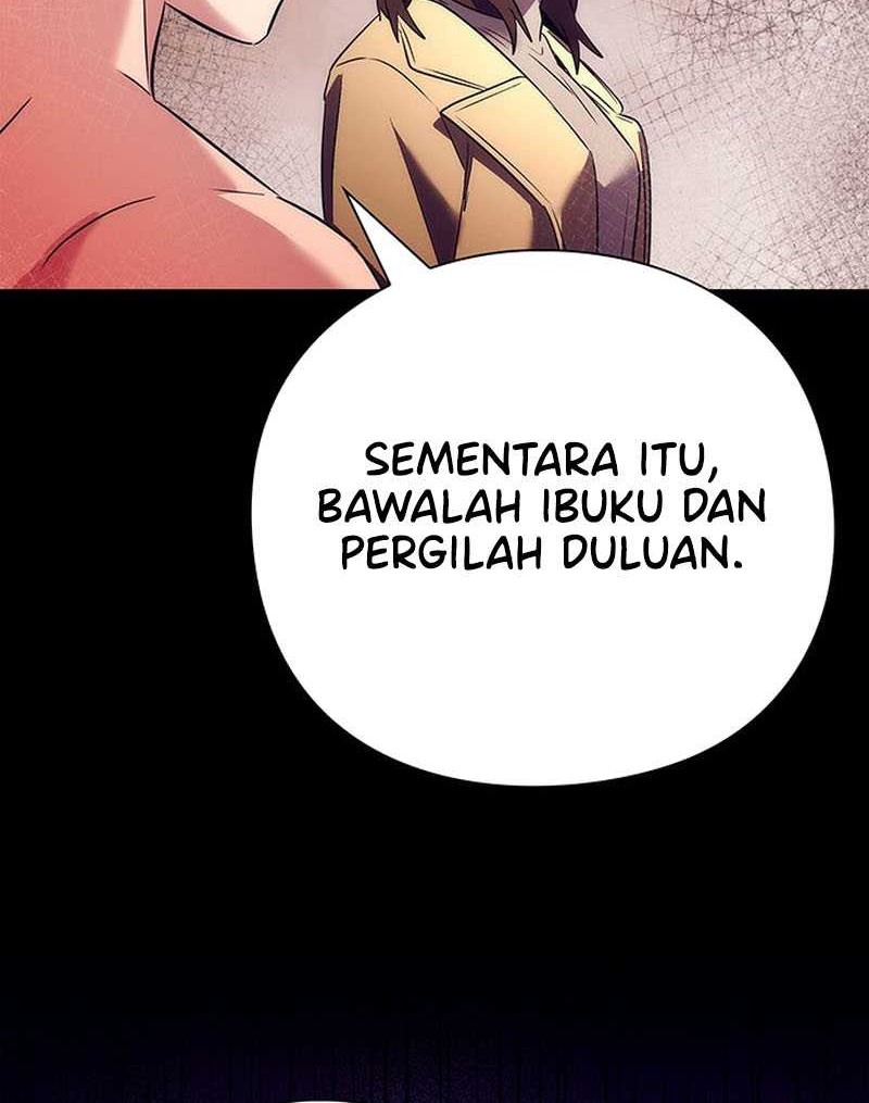 Goblin’s Night Bab 42 halaman 70