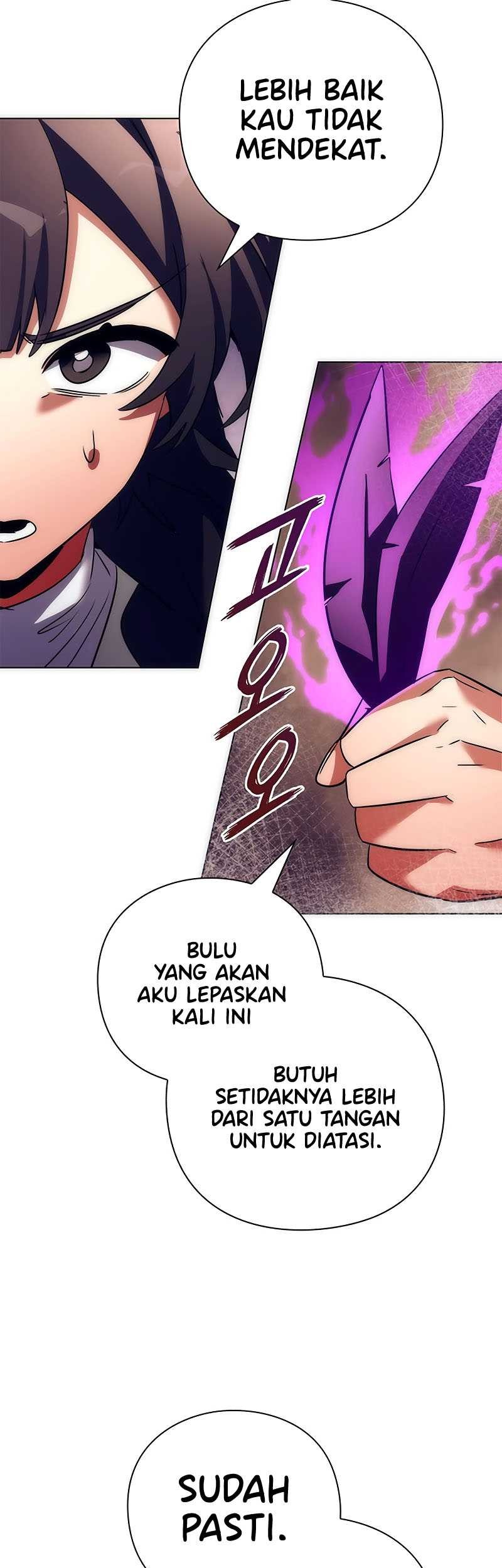 Goblin’s Night Bab 43 halaman 23