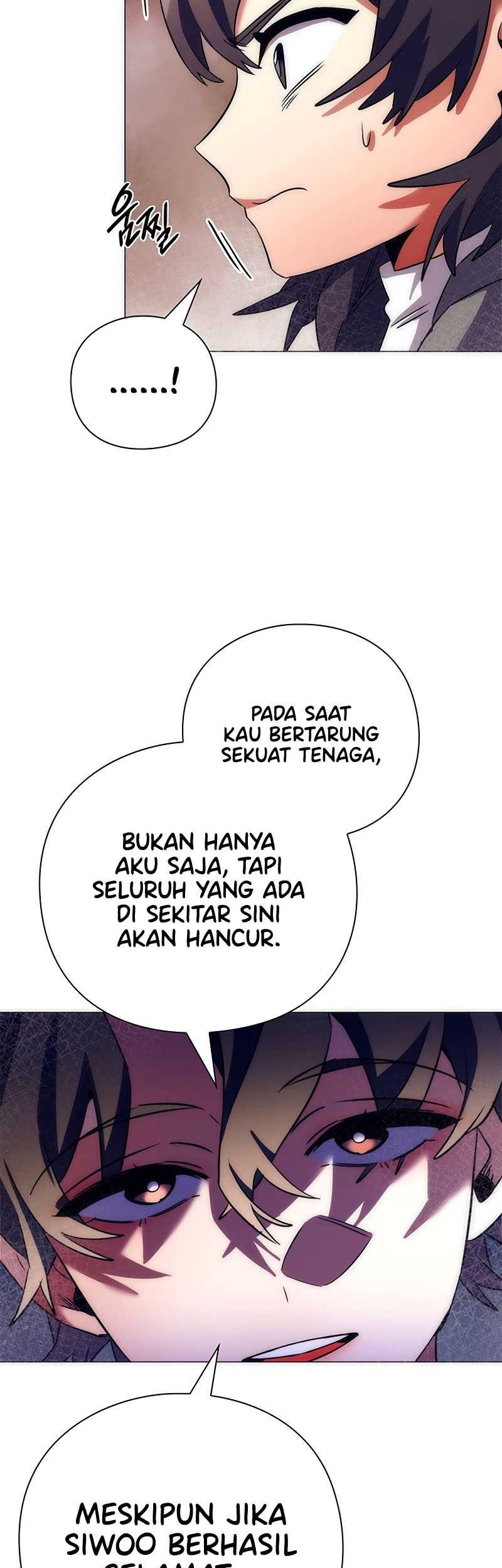 Goblin’s Night Bab 43 halaman 25