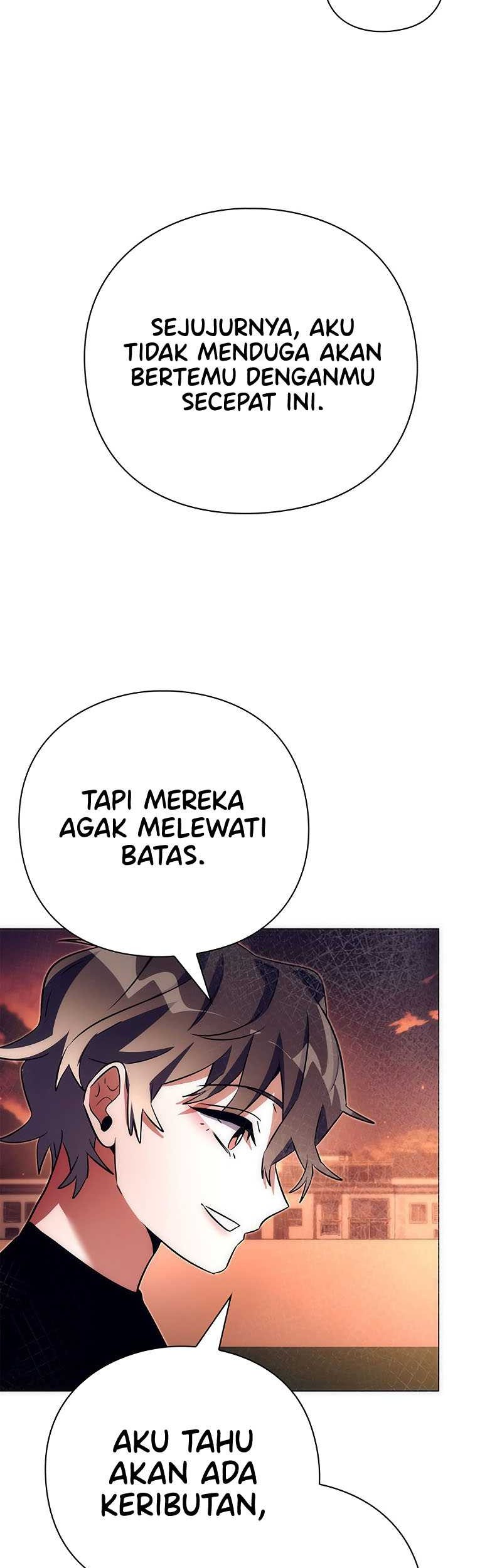 Goblin’s Night Bab 43 halaman 29