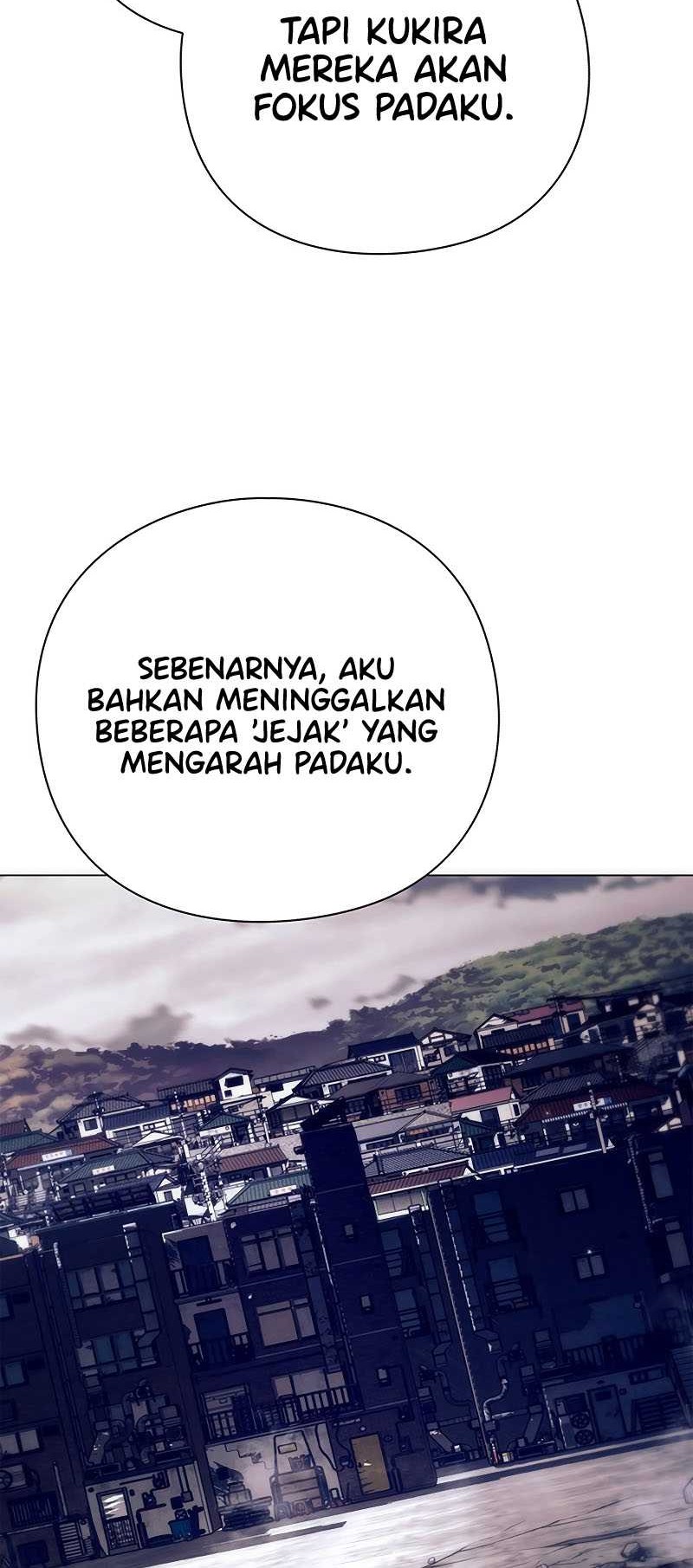 Goblin’s Night Bab 43 halaman 30