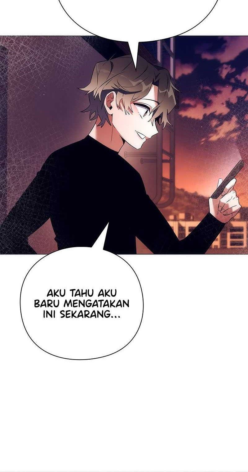 Goblin’s Night Bab 43 halaman 46