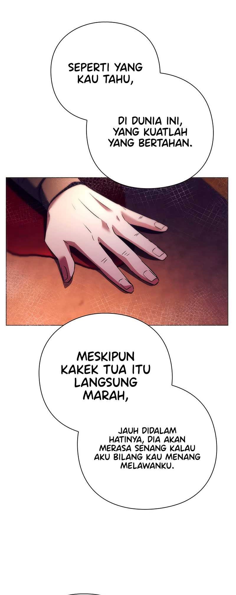 Goblin’s Night Bab 43 halaman 66