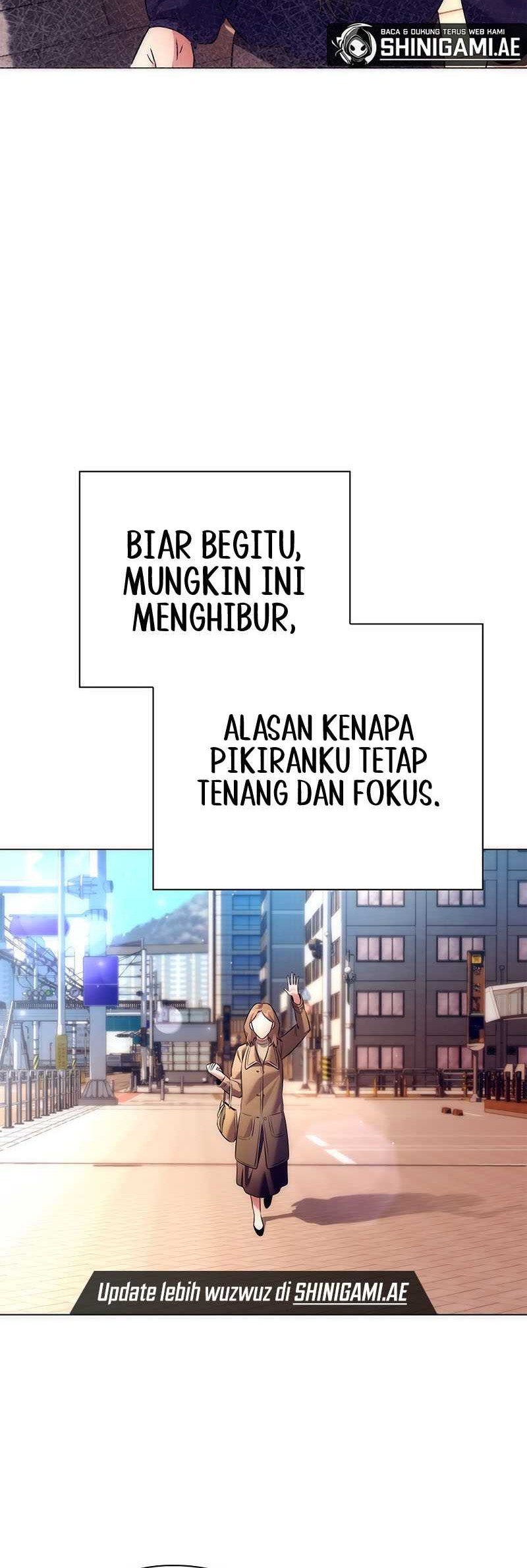 Goblin’s Night Bab 44 halaman 17