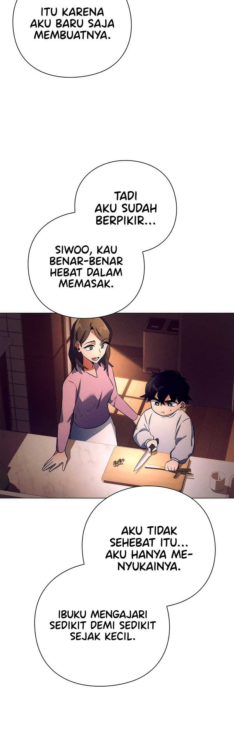 Goblin’s Night Bab 44 halaman 45