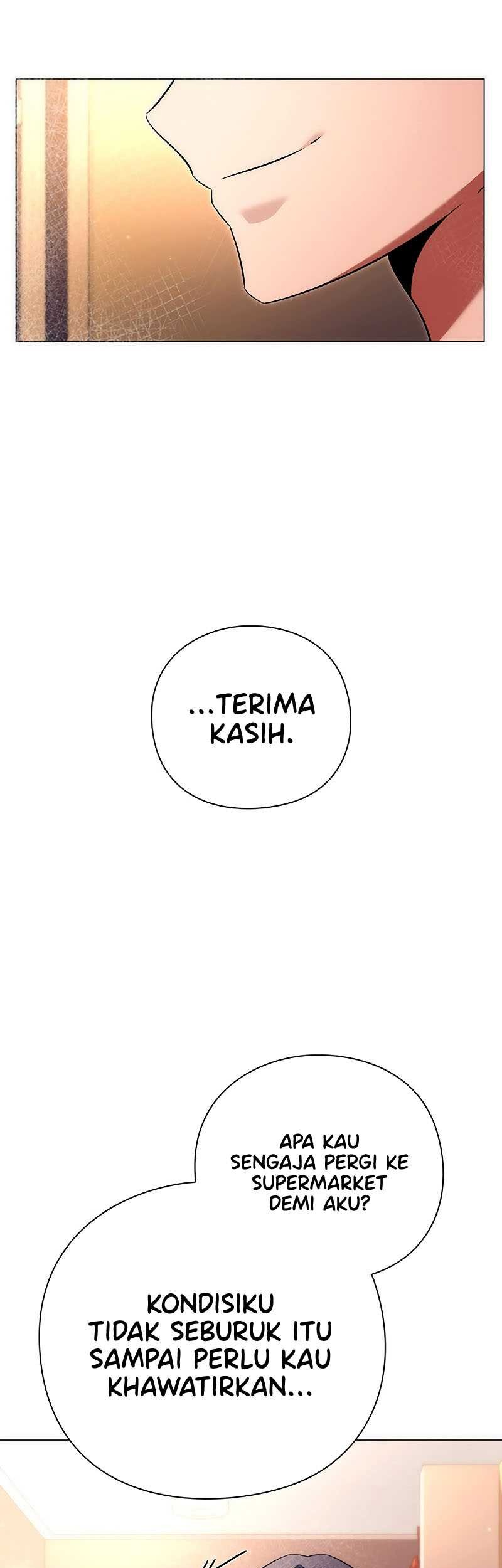 Goblin’s Night Bab 44 halaman 46