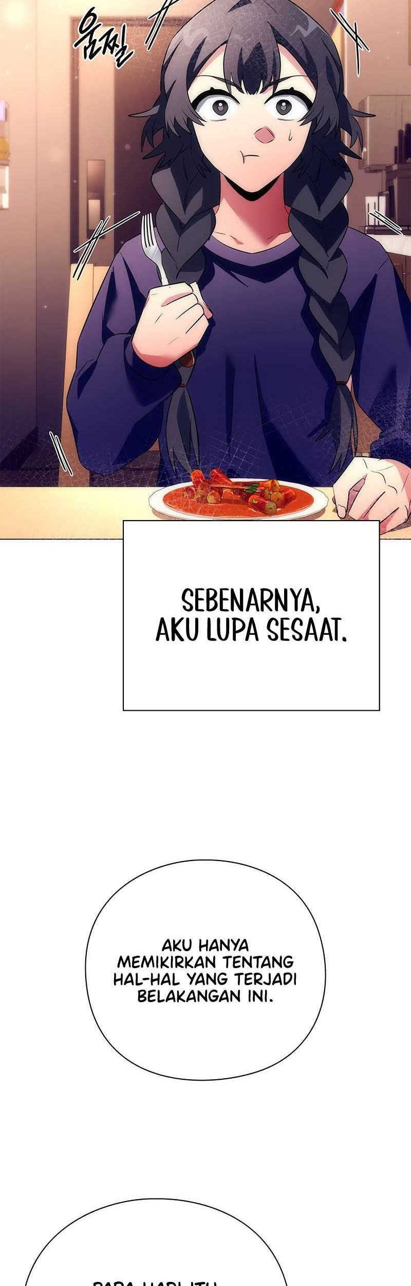 Goblin’s Night Bab 44 halaman 47