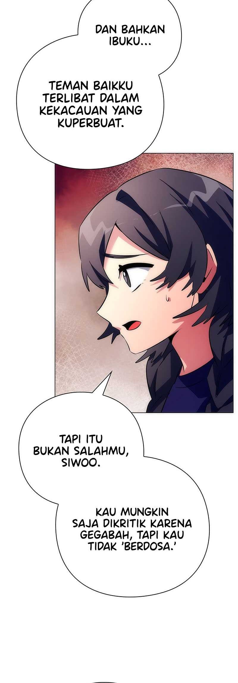 Goblin’s Night Bab 44 halaman 49