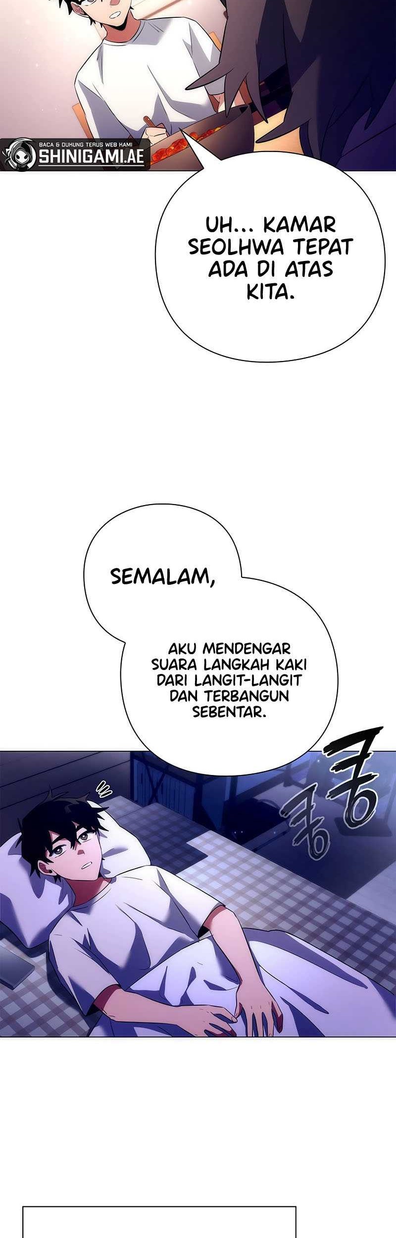 Goblin’s Night Bab 44 halaman 55