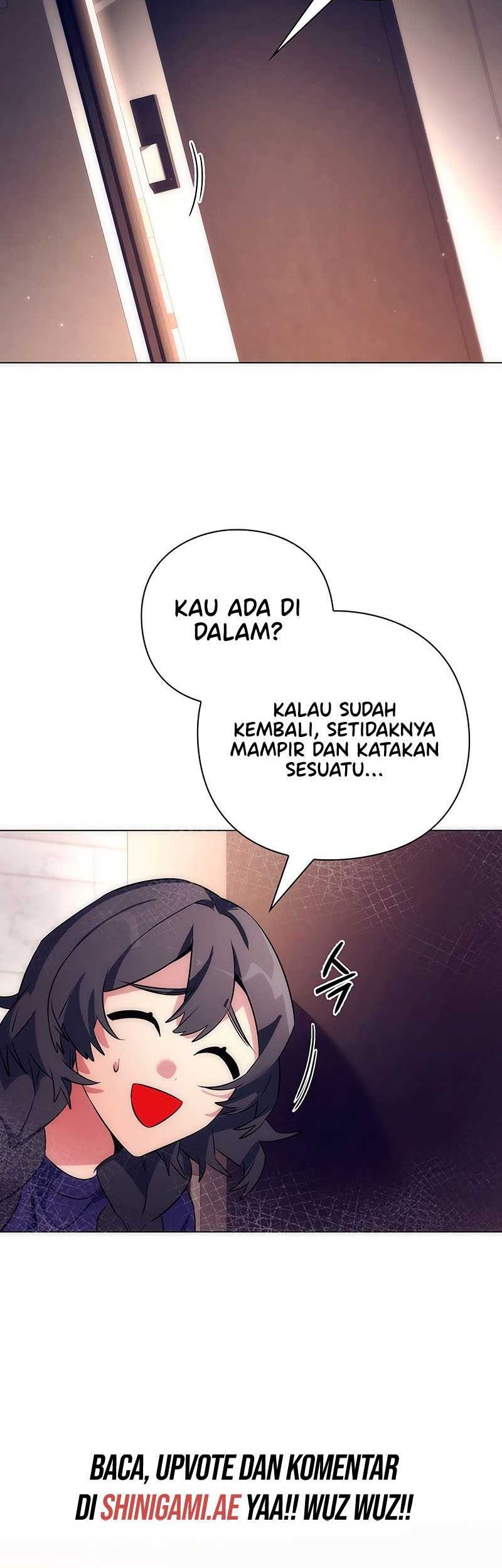 Goblin’s Night Bab 44 halaman 59