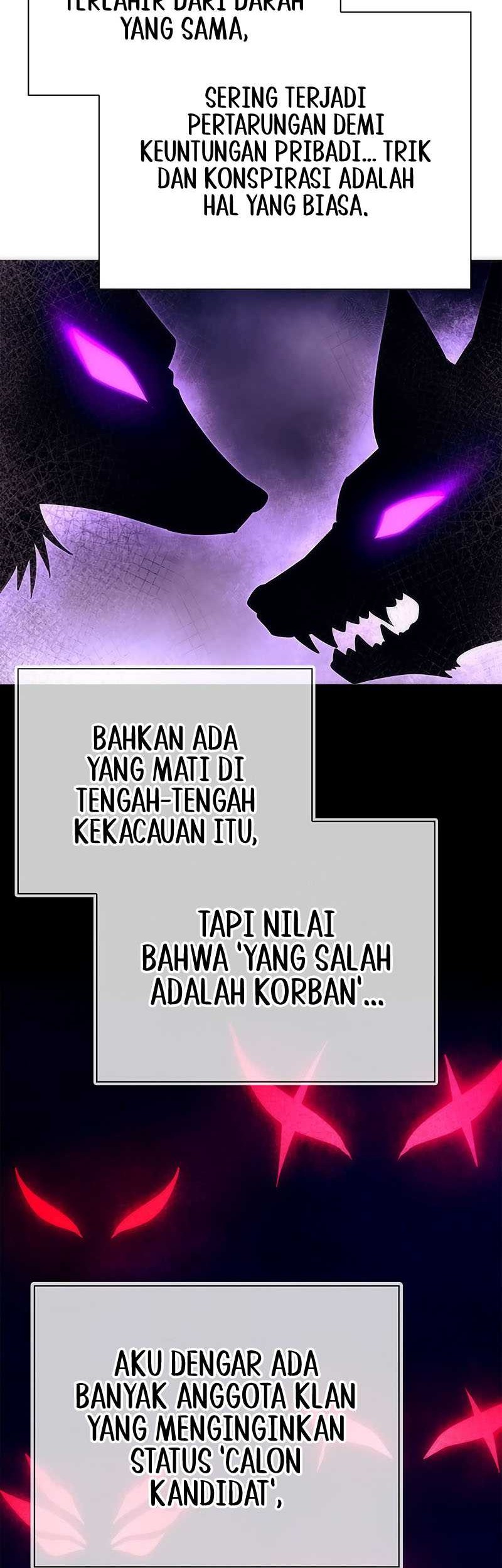 Goblin’s Night Bab 44 halaman 67