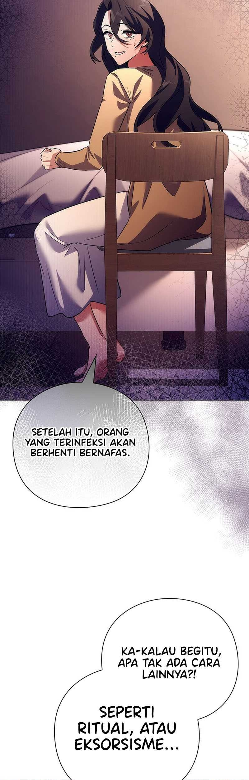 Goblin’s Night Bab 45 halaman 6