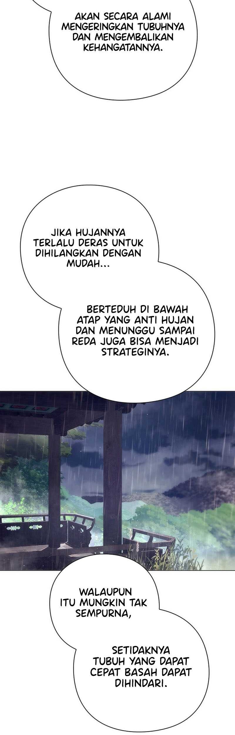 Goblin’s Night Bab 45 halaman 9