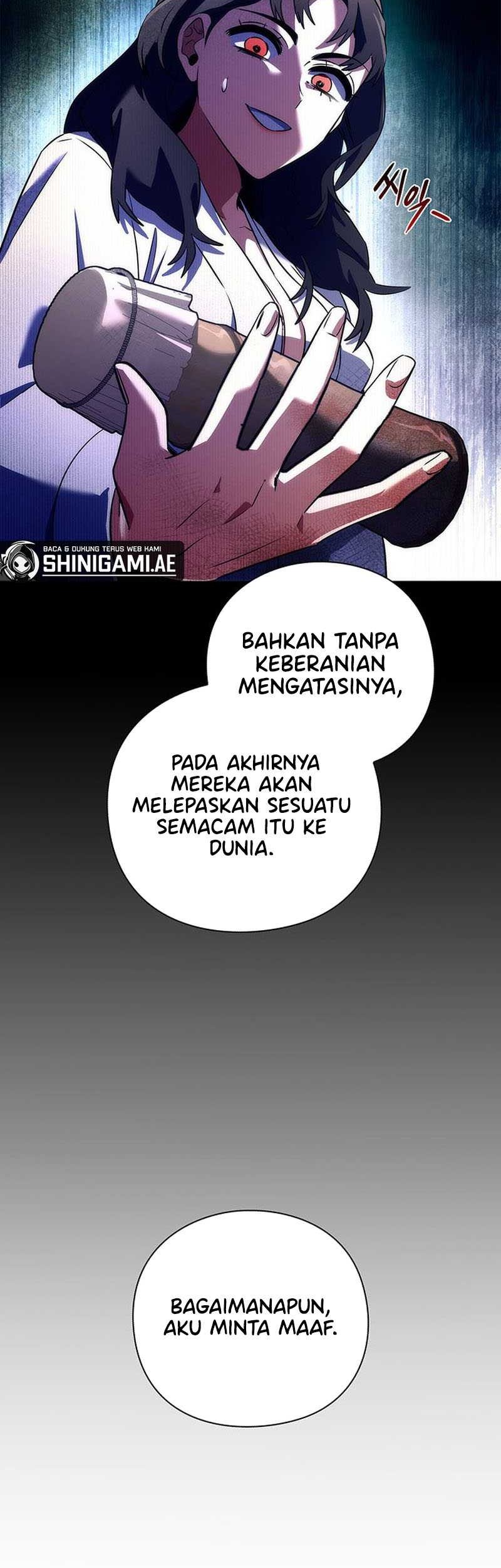 Goblin’s Night Bab 45 halaman 12