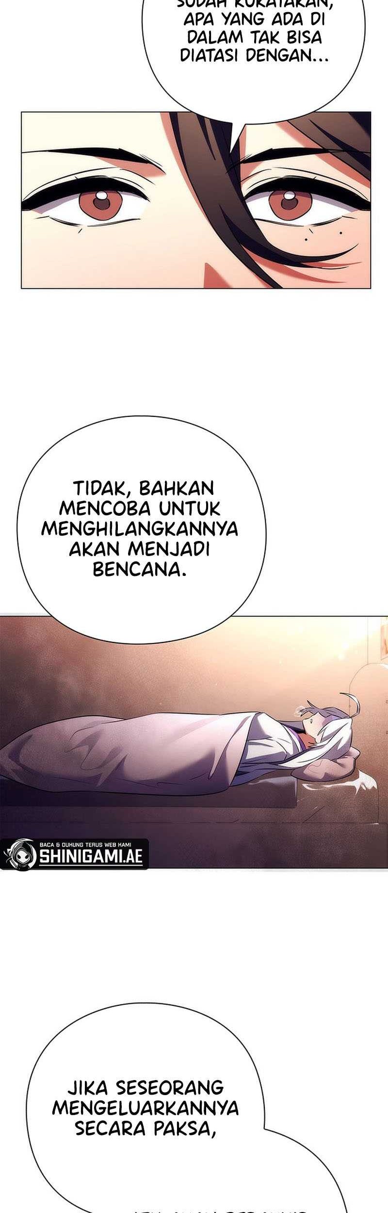 Goblin’s Night Bab 45 halaman 15