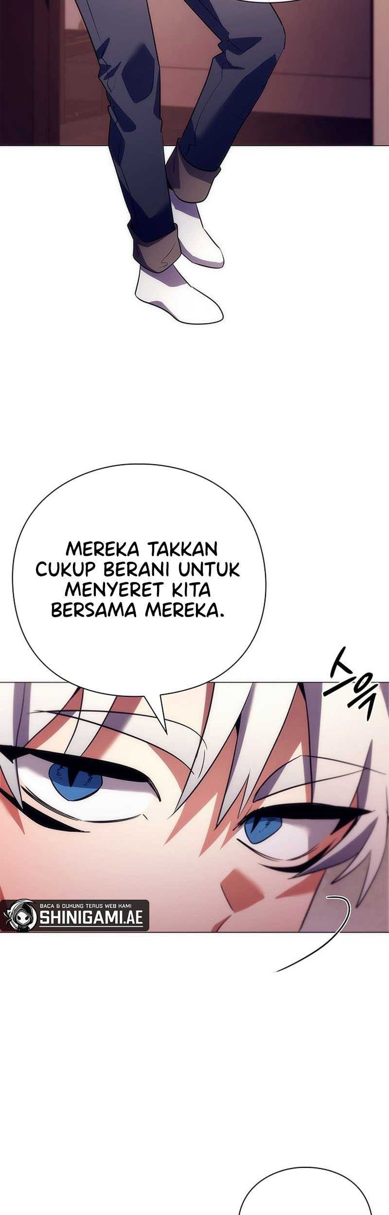 Goblin’s Night Bab 45 halaman 20