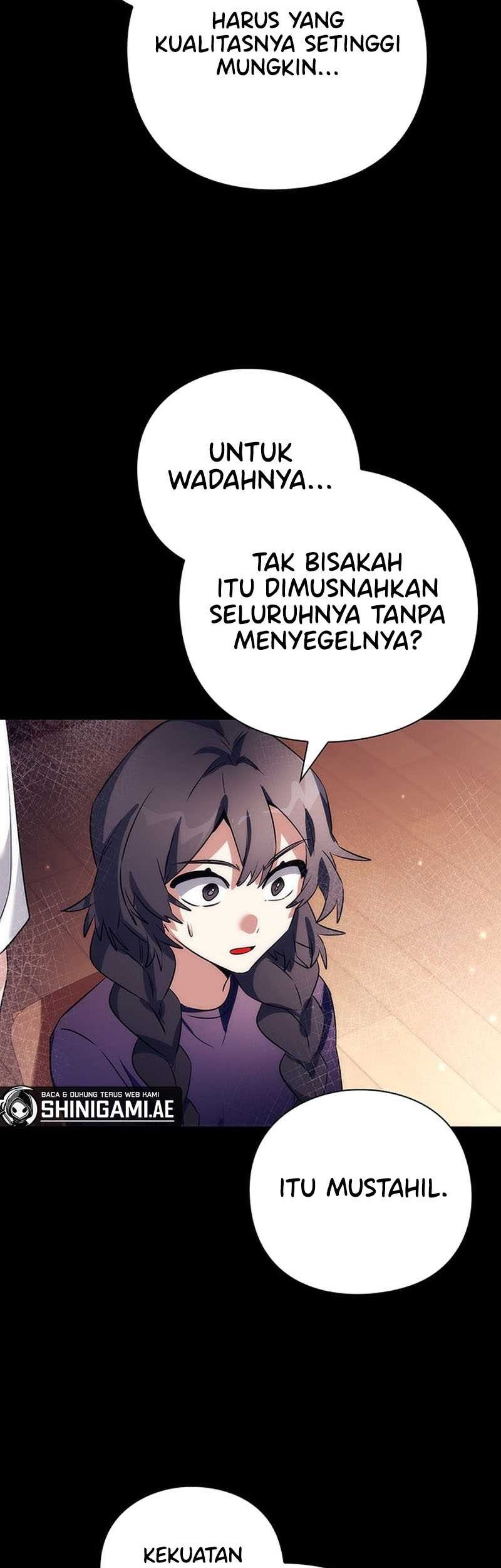 Goblin’s Night Bab 45 halaman 31