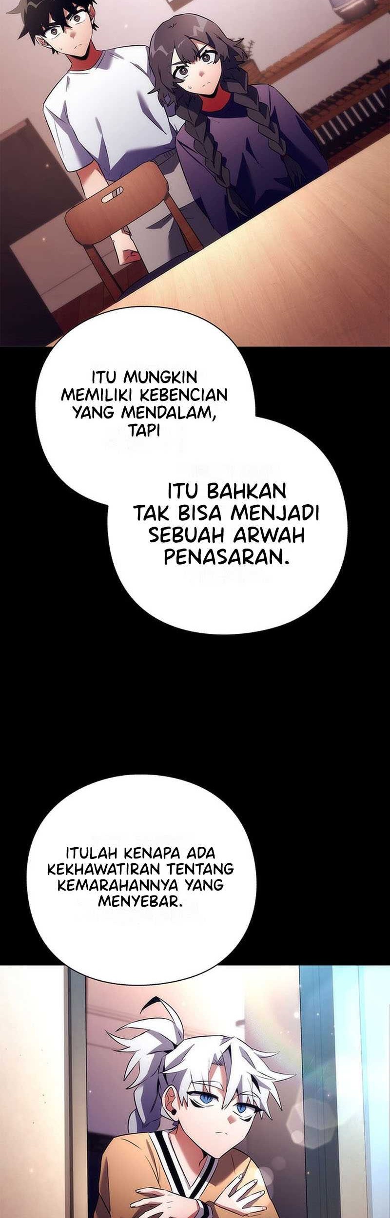 Goblin’s Night Bab 45 halaman 35