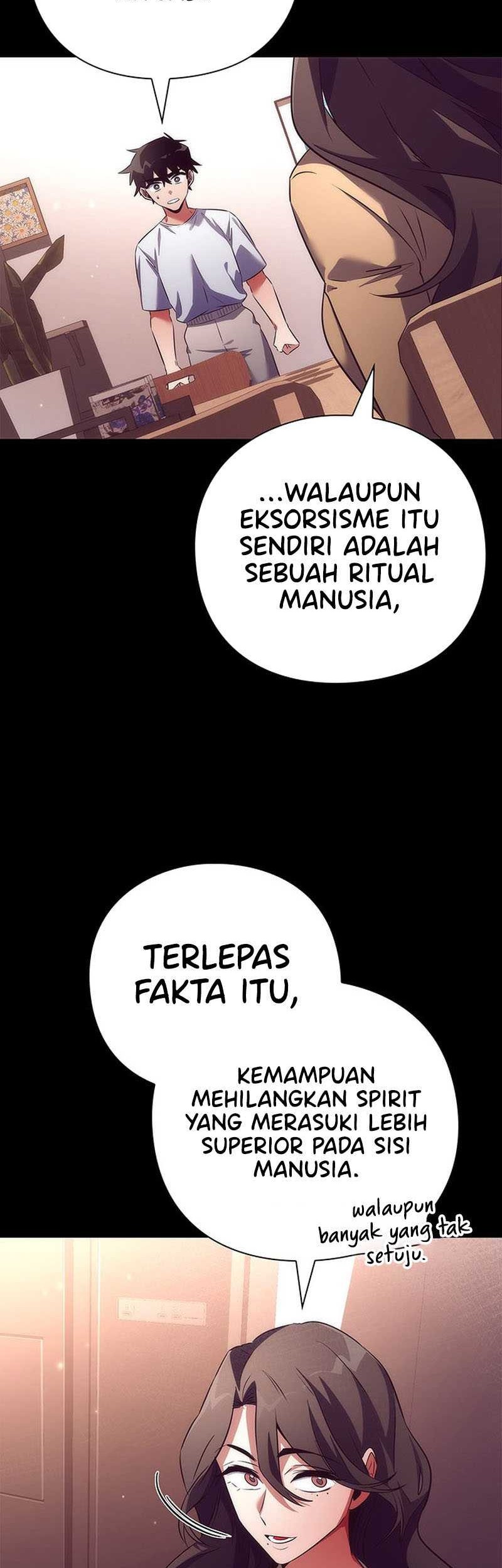Goblin’s Night Bab 45 halaman 39