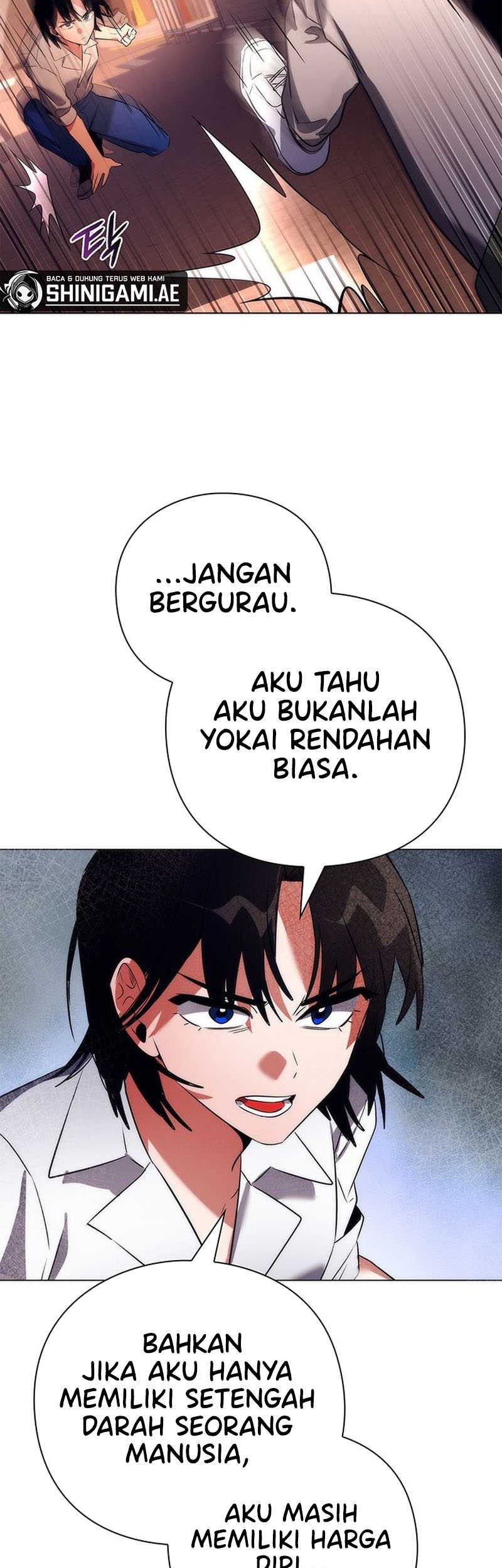 Goblin’s Night Bab 45 halaman 48