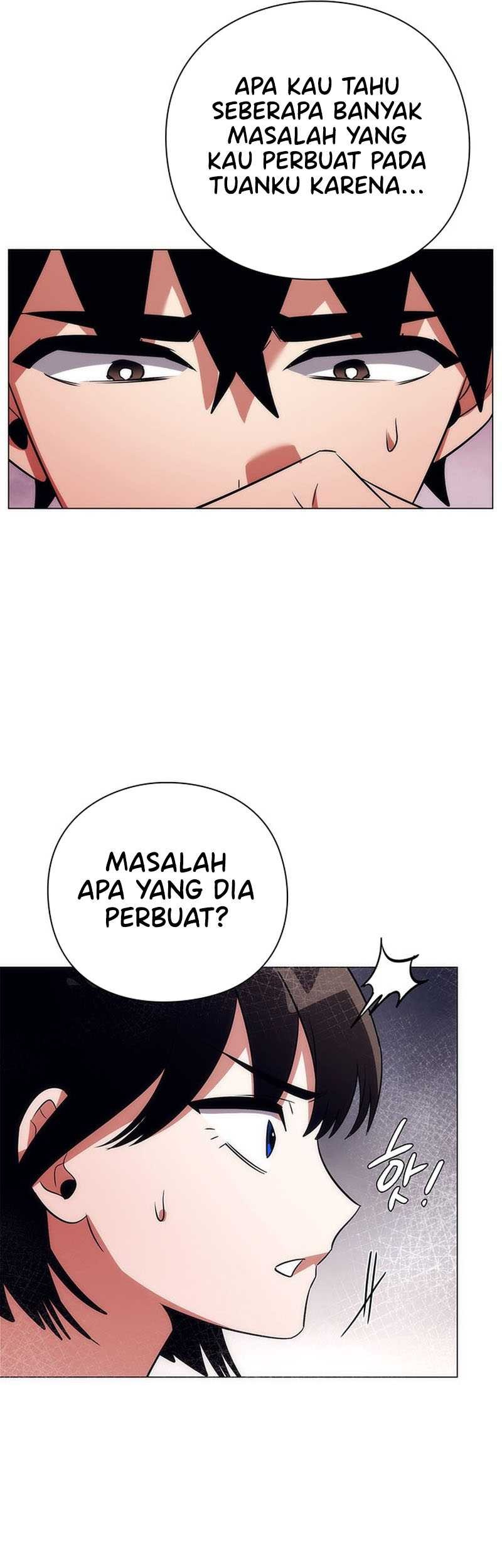 Goblin’s Night Bab 45 halaman 50