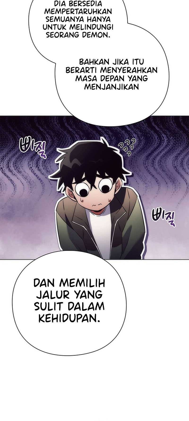 Goblin’s Night Bab 45 halaman 57