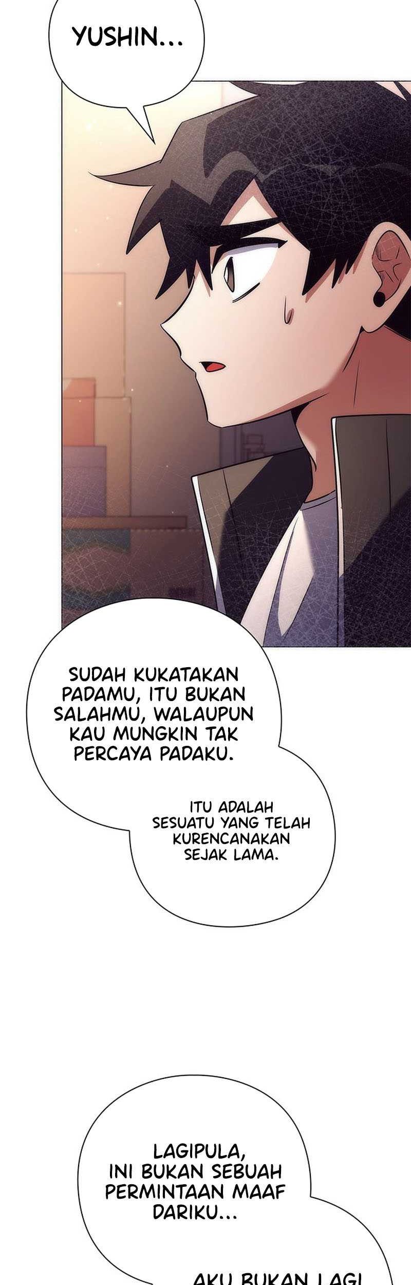 Goblin’s Night Bab 45 halaman 60