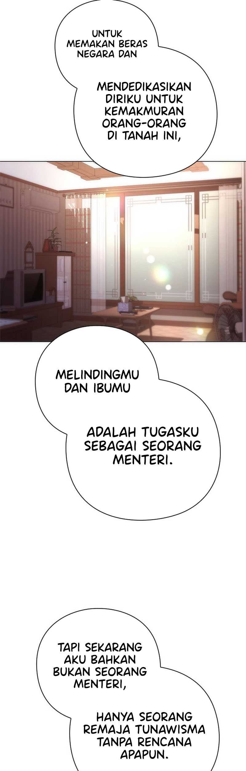 Goblin’s Night Bab 45 halaman 62