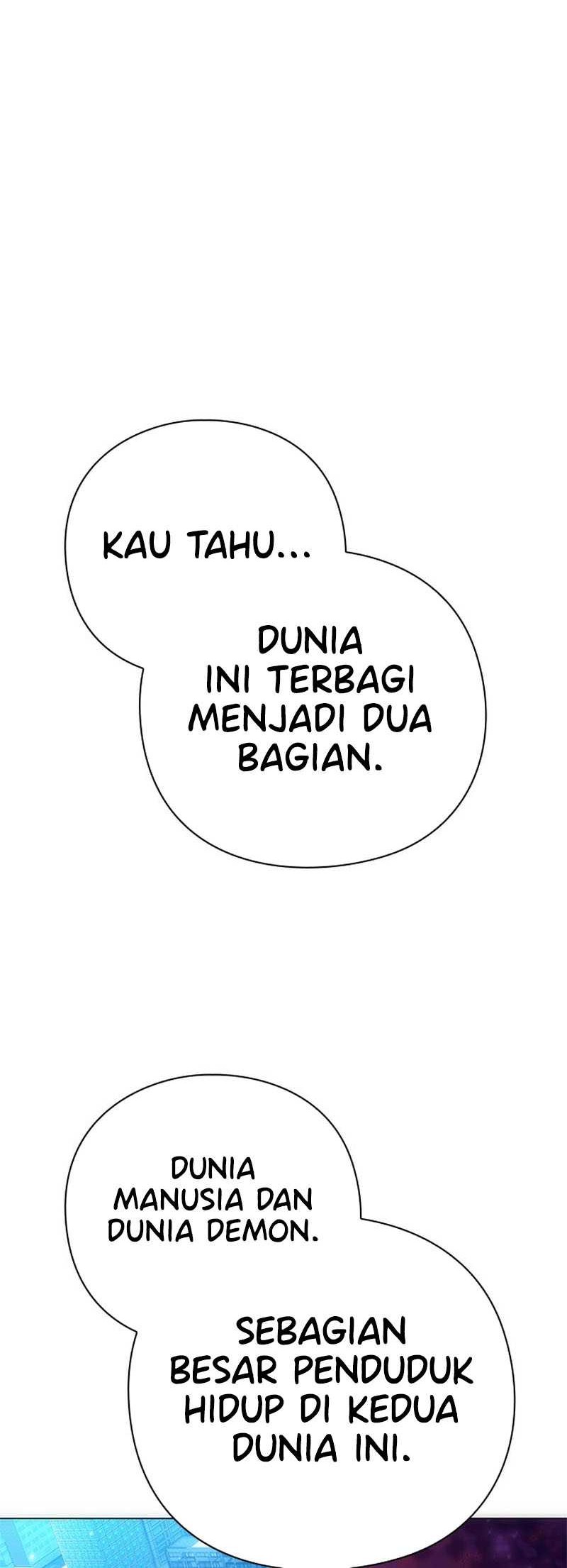 Goblin’s Night Bab 45 halaman 69