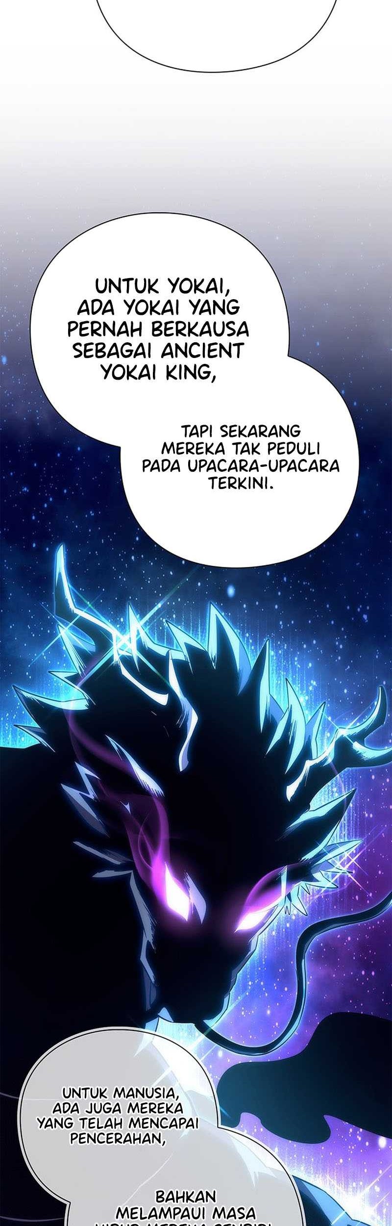 Goblin’s Night Bab 45 halaman 75