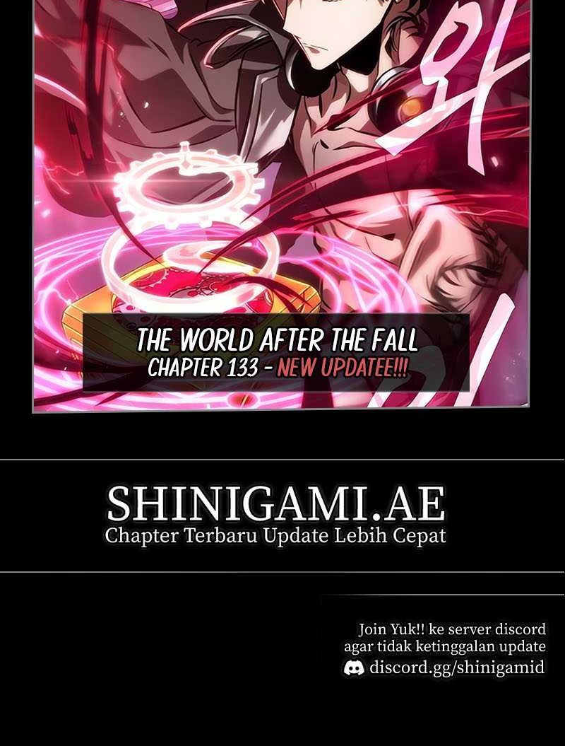 Goblin’s Night Bab 45 halaman 83
