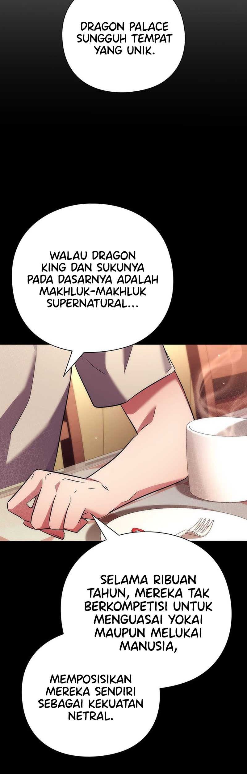 Goblin’s Night Bab 46 halaman 13