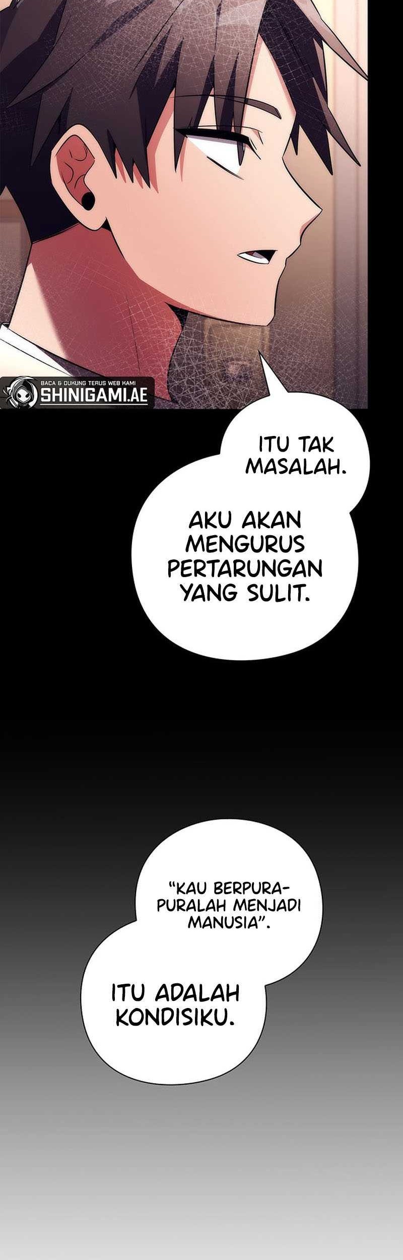 Goblin’s Night Bab 46 halaman 20