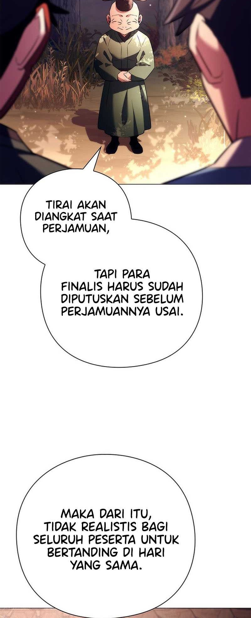 Goblin’s Night Bab 46 halaman 22