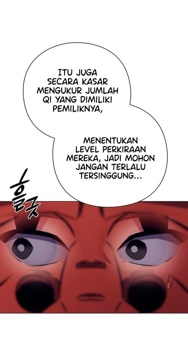 Goblin’s Night Bab 46 halaman 26