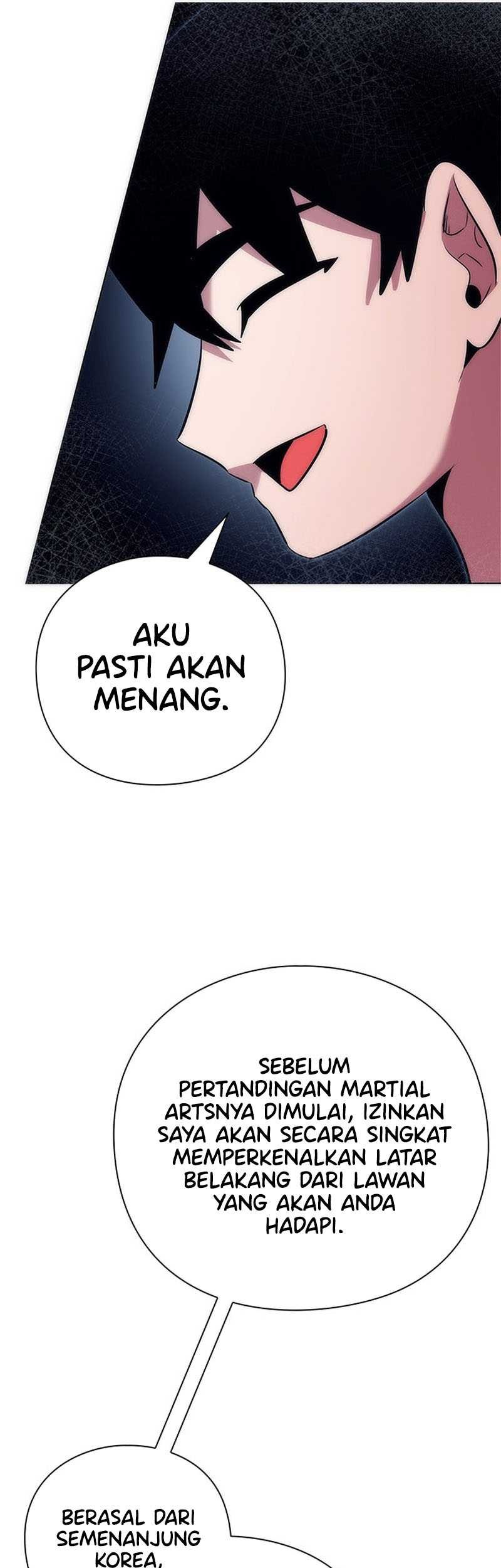 Goblin’s Night Bab 46 halaman 48
