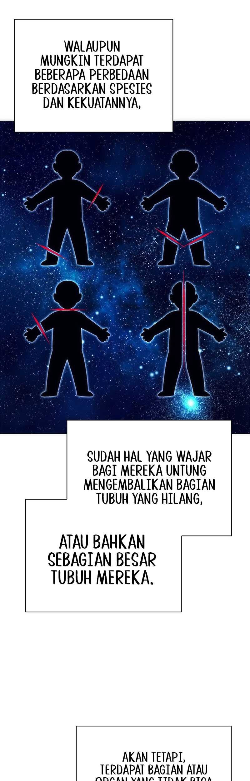 Goblin’s Night Bab 47 halaman 5