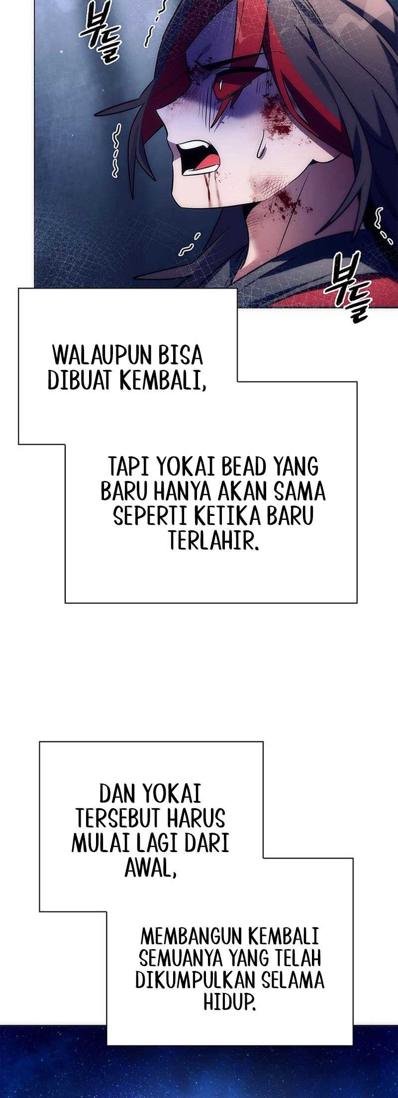 Goblin’s Night Bab 47 halaman 8