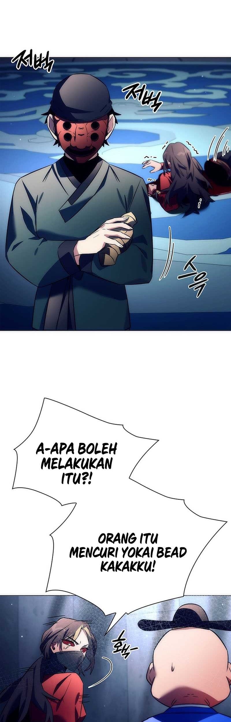 Goblin’s Night Bab 47 halaman 10