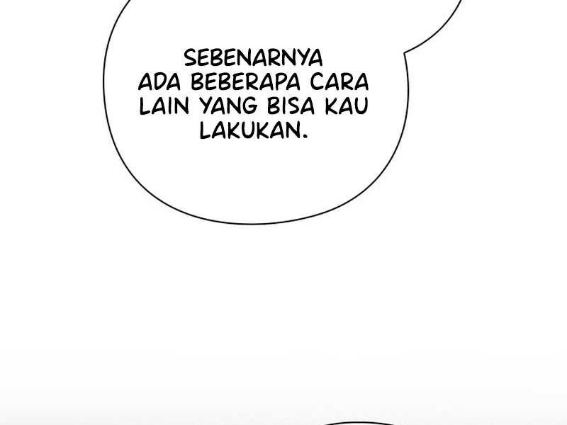 Goblin’s Night Bab 47 halaman 12